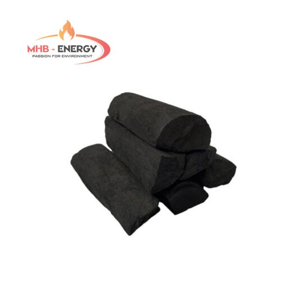 Than đen gỗ keo 100% cao cấp